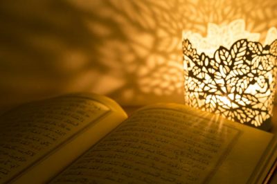 Ramadan 1441: Spirituality, Tips, Fatwas and More - About Islam