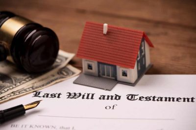 Can Multiple Heirs Fast on Behalf of the Deceased on the Same Day?