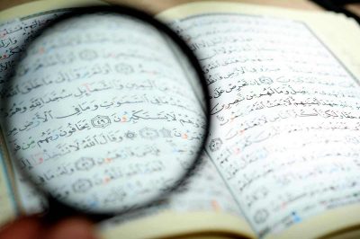 If the Quran is a Miracle, why Aren’t People Impressed?