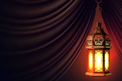 What Are Some Practical Ramadan Preparation Tips?