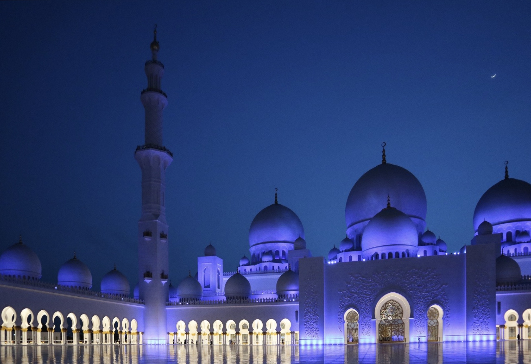 Ураза айт. Мечеть шейха Зайда Абу-Даби. Мечеть в Абу Даби Рамадан. Мечеть шейха Зайда в Абу-Даби Курбан байрам. Мечеть шейха Лотфоллы.