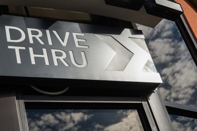 Is It Permissible to Offer Drive-thru Eid Prayer?