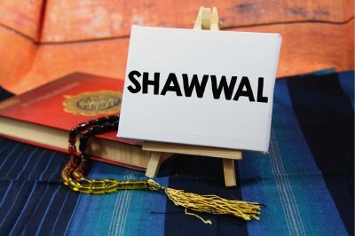 Six Days of Shawwal or Making up Missed Fasts: What Takes Priority?