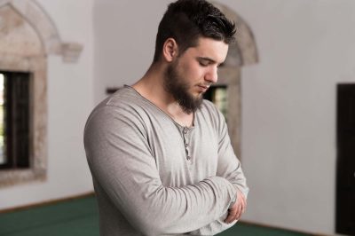 Tips for Experiencing Salat Better