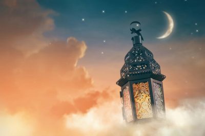 Best Advice to Make the Most out of Laylatul Qadr