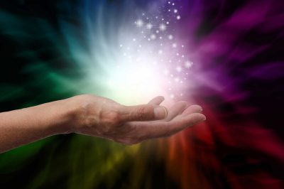Is Reiki (Energy Therapy) Permissible for Muslims?