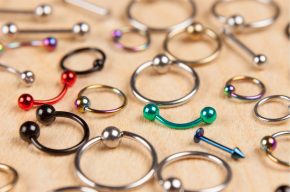 Is Body Piercing Permissible in Islam?