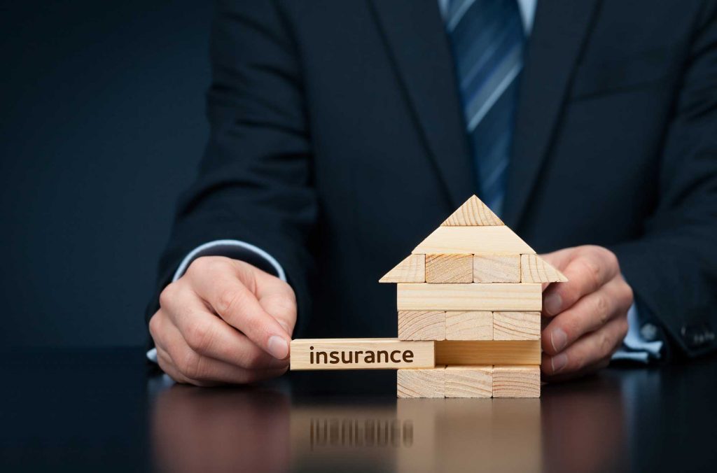 What Is Islamic Insurance and Is It Permissible?