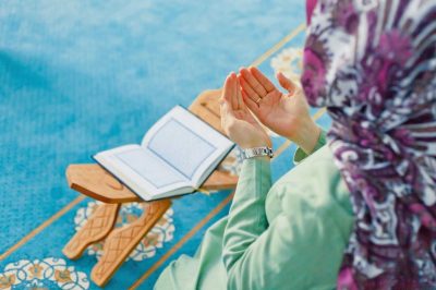 https://aboutislam.net/blog/3-easy-ways-to-continue-receiving-blessings-after-ramadan/