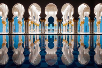 Los cinco pilares del Islam y su significado