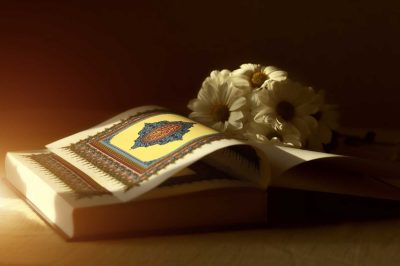 The Most Important Chapter in Quran