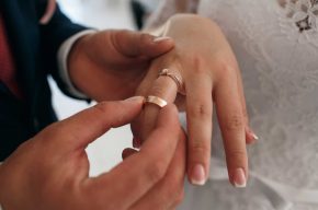 We Want to Marry: How to Approach Her Rigid Parents?