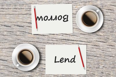 What Happens to the Loan If the Lender Dies?
